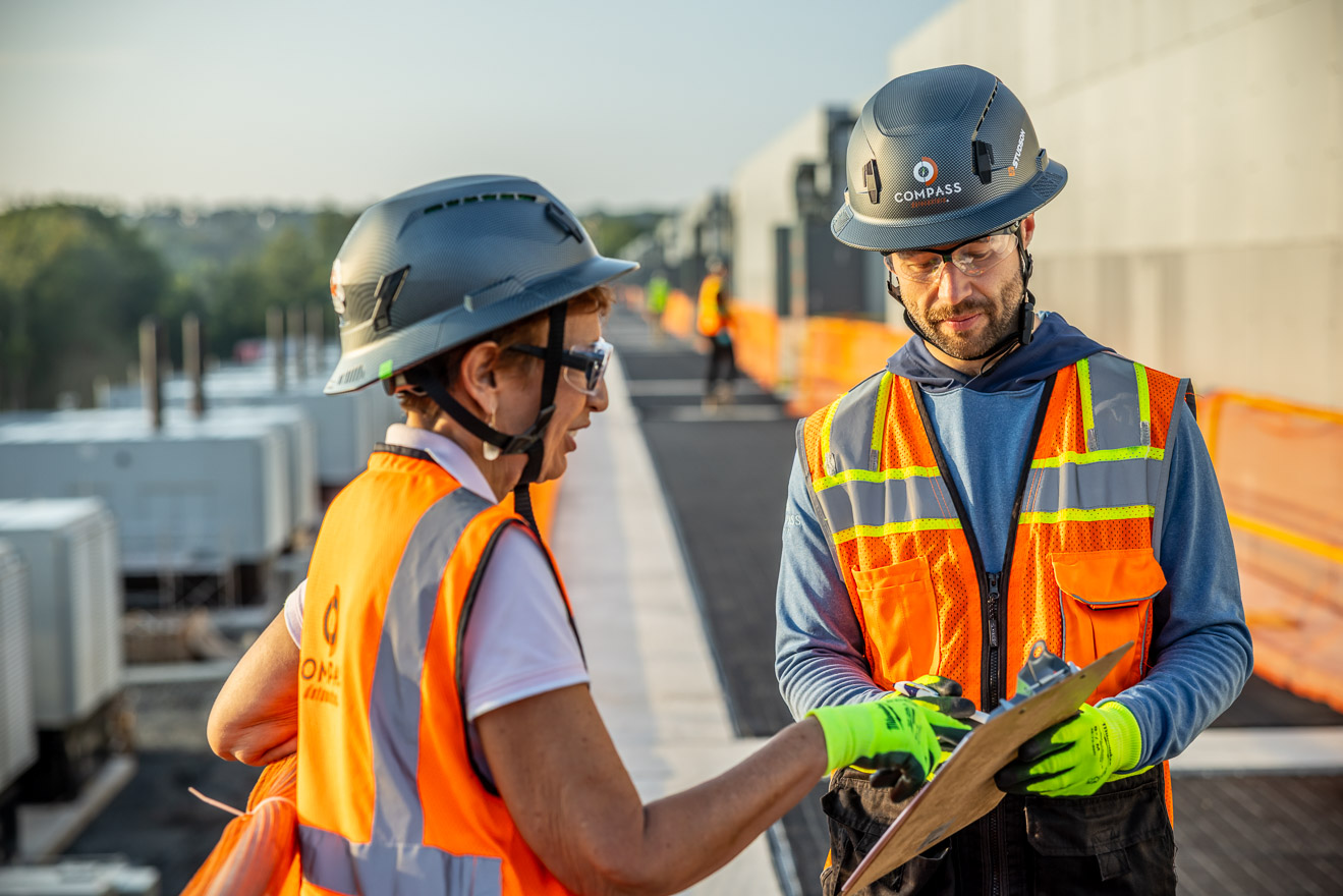 TMyers_CompassDataCenters_LeesburgVA_July2025-5211376