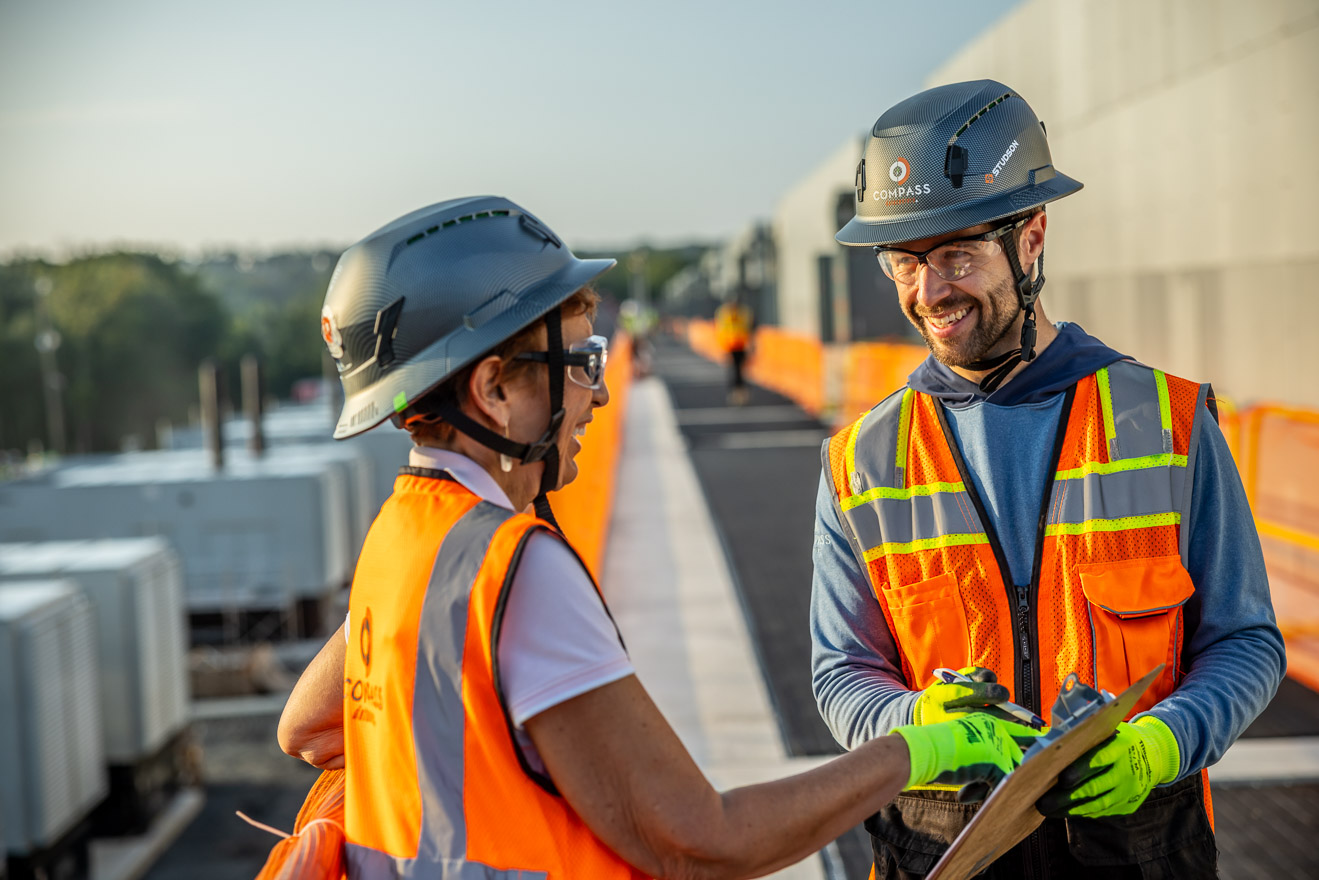 TMyers_CompassDataCenters_LeesburgVA_July2025-5211390