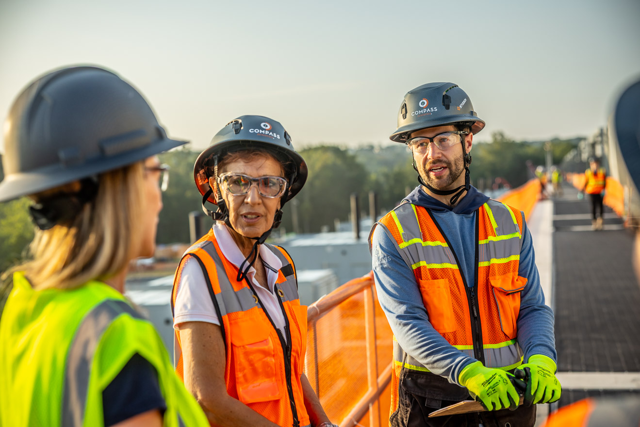 TMyers_CompassDataCenters_LeesburgVA_July2025-5211435