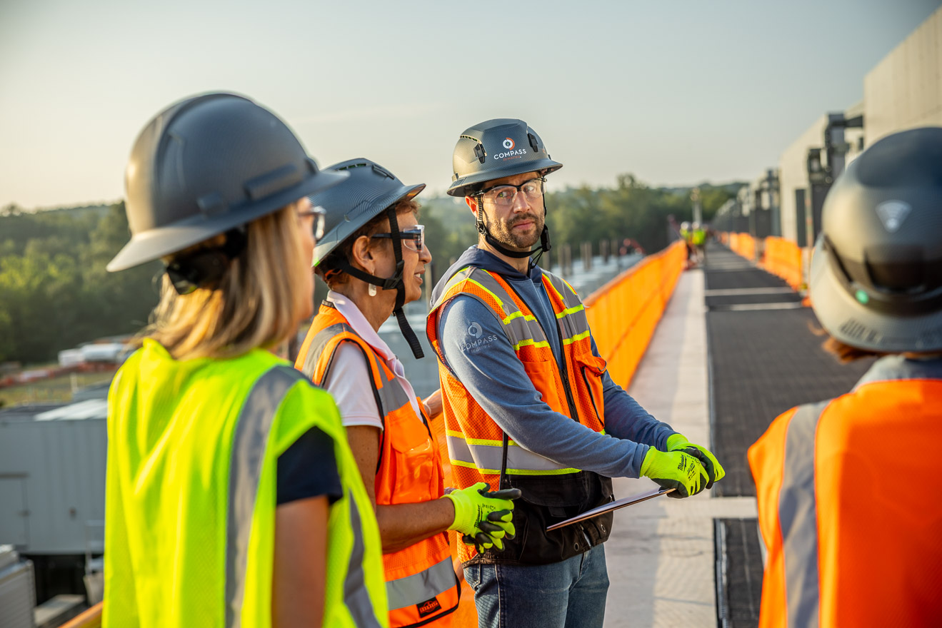 TMyers_CompassDataCenters_LeesburgVA_July2025-5211456