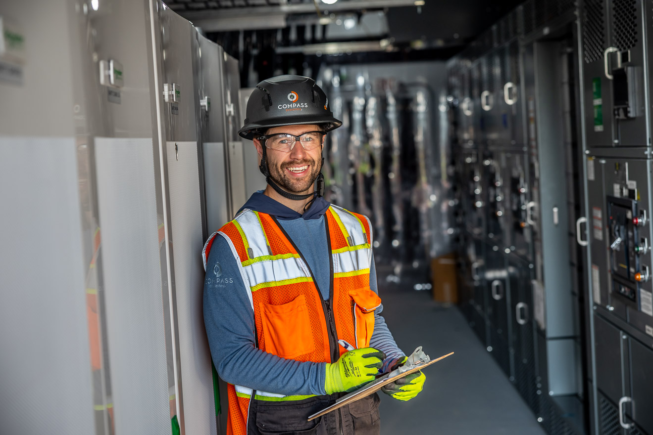 TMyers_CompassDataCenters_LeesburgVA_July2025-5211480