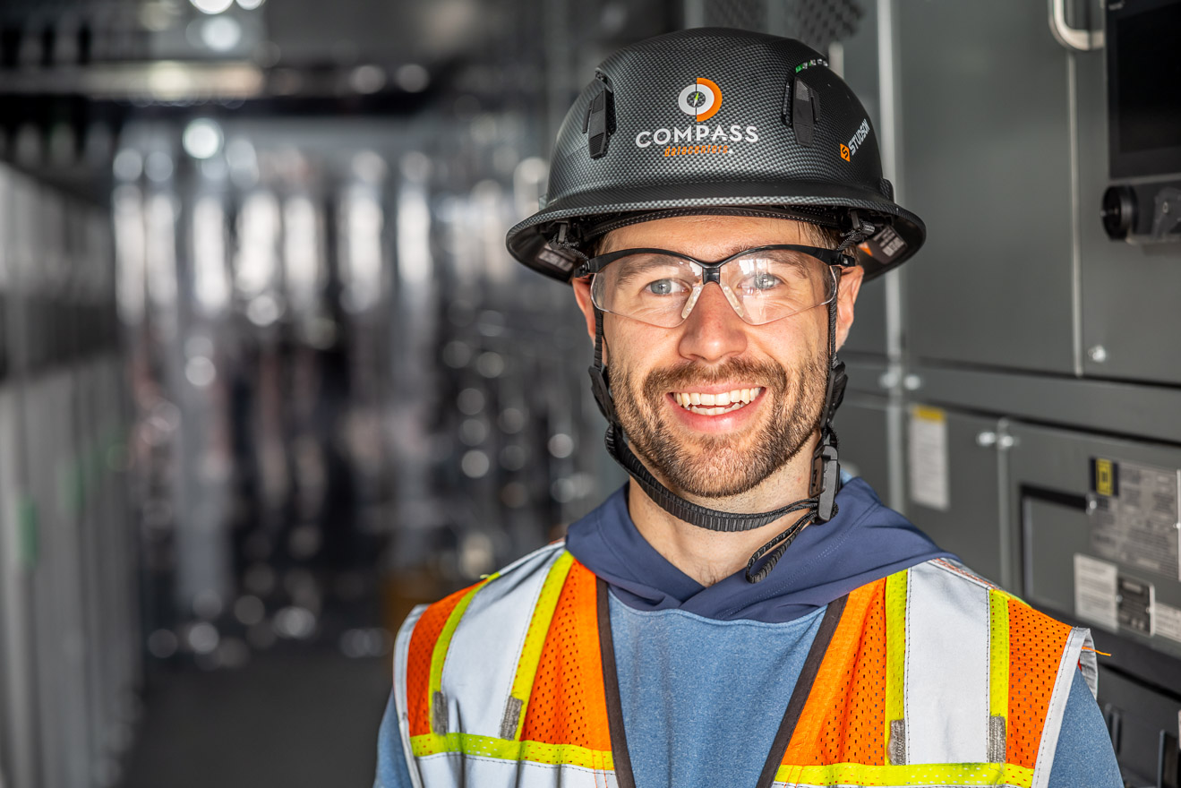 TMyers_CompassDataCenters_LeesburgVA_July2025-5211490