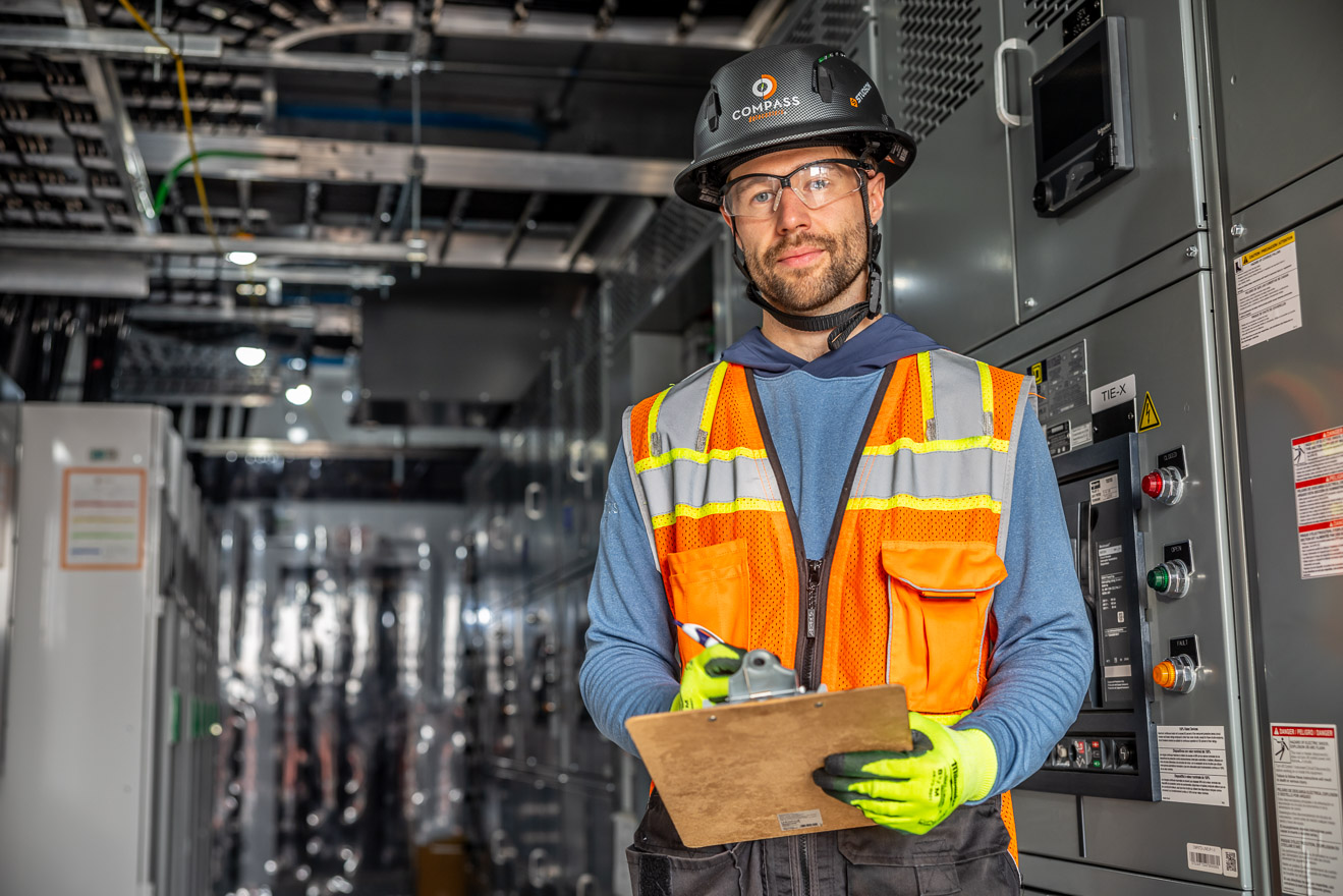 TMyers_CompassDataCenters_LeesburgVA_July2025-5211499