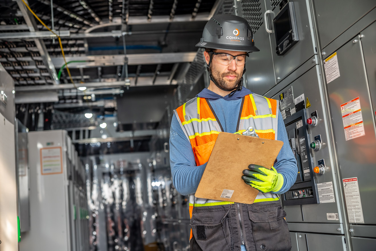 TMyers_CompassDataCenters_LeesburgVA_July2025-5211517