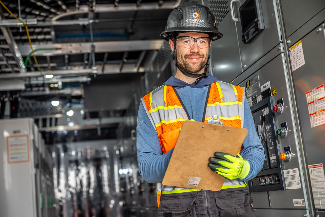 TMyers_CompassDataCenters_LeesburgVA_July2025-5211526