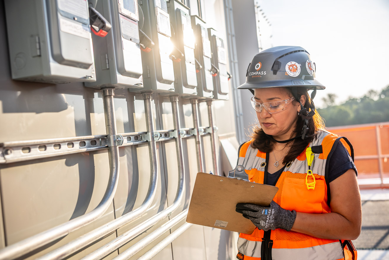 TMyers_CompassDataCenters_LeesburgVA_July2025-5211548