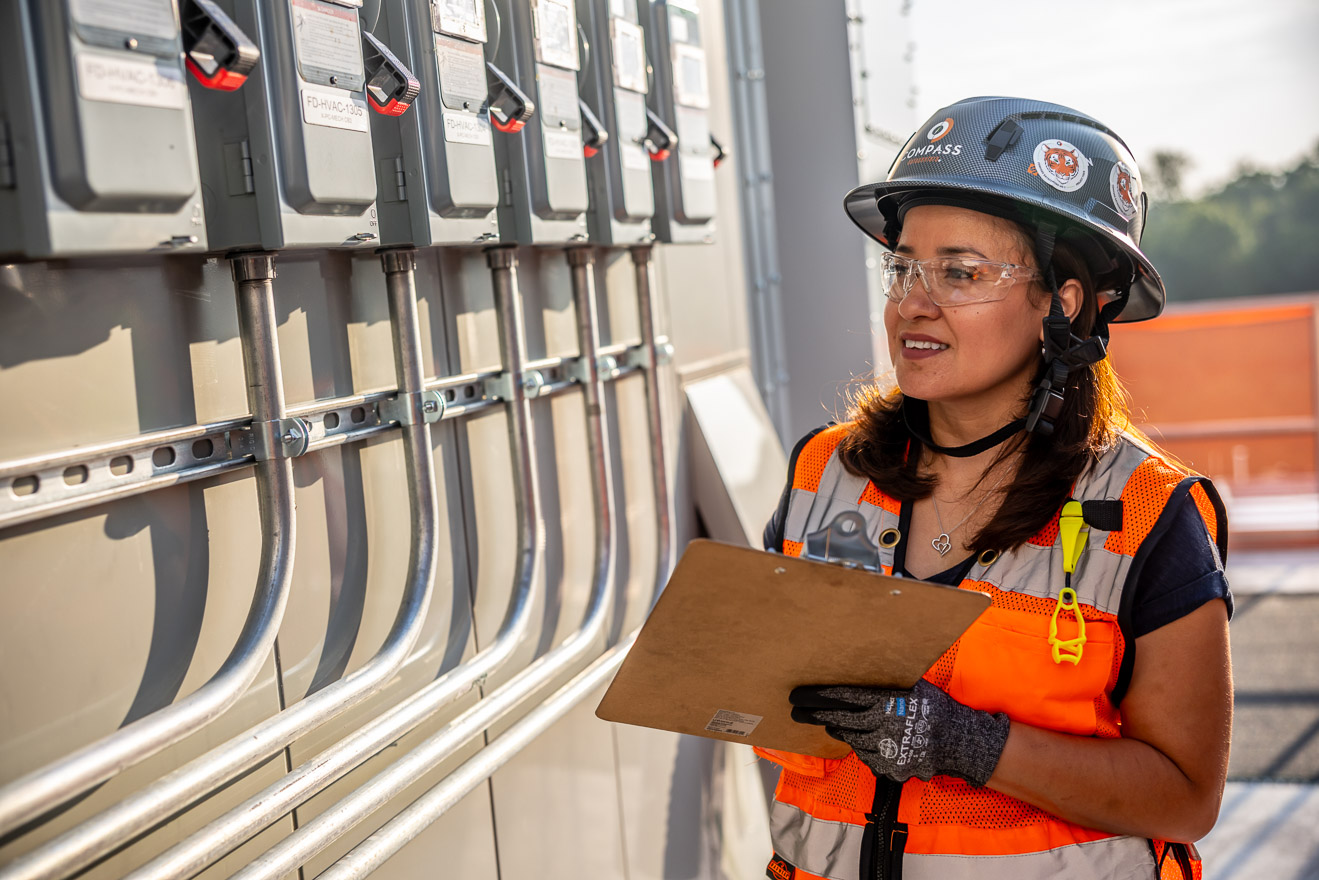 TMyers_CompassDataCenters_LeesburgVA_July2025-5211573