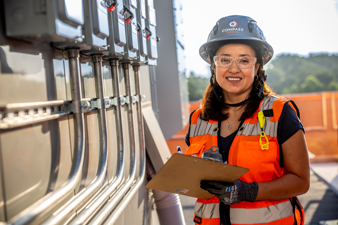 TMyers_CompassDataCenters_LeesburgVA_July2025-5211674