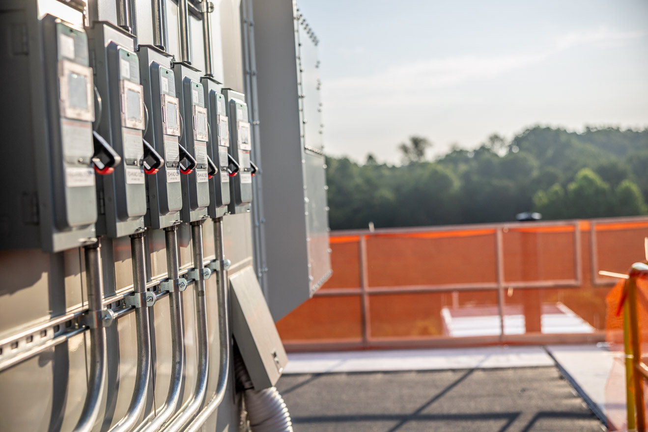 TMyers_CompassDataCenters_LeesburgVA_July2025-5211693