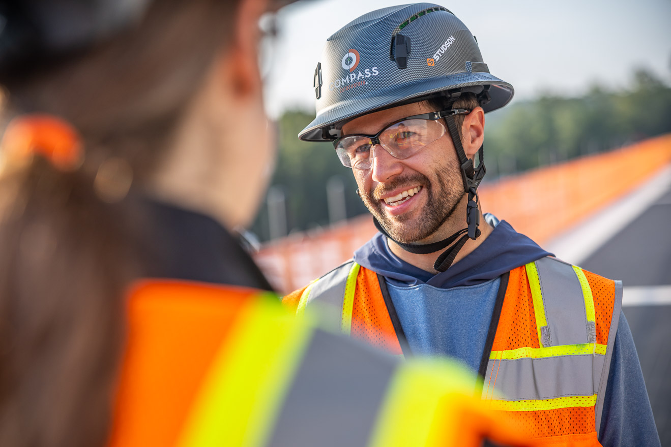 TMyers_CompassDataCenters_LeesburgVA_July2025-5211712