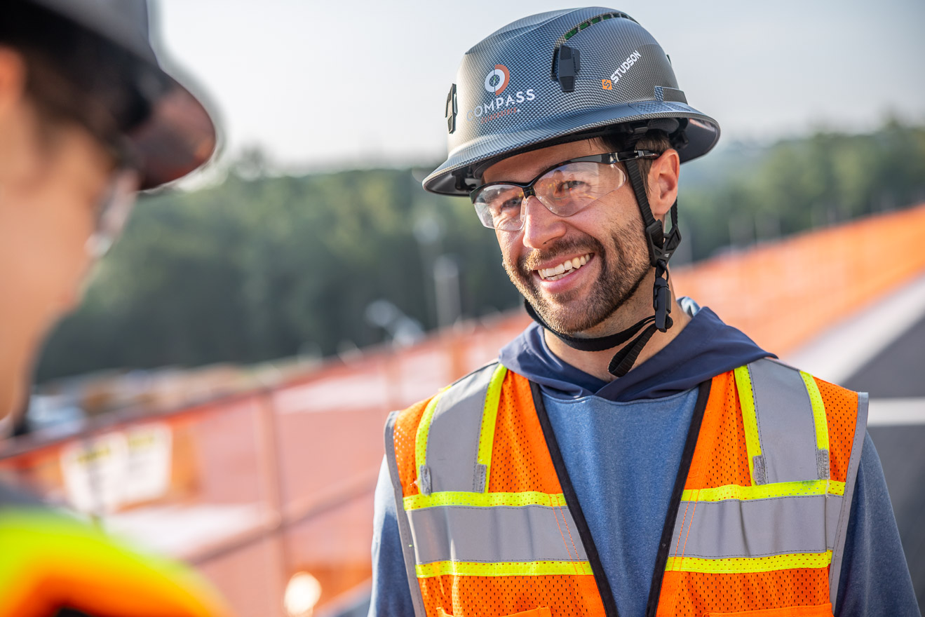 TMyers_CompassDataCenters_LeesburgVA_July2025-5211713