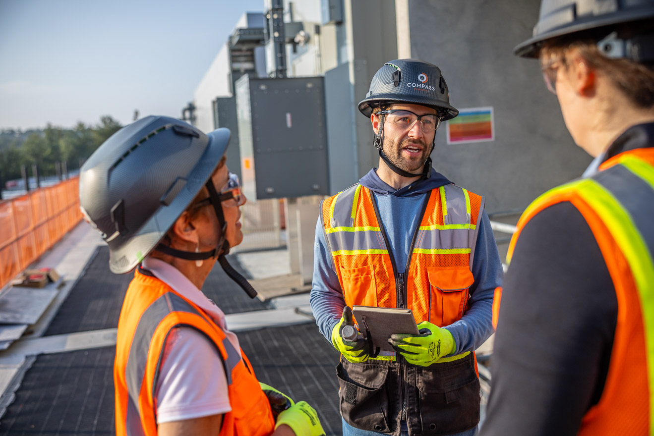 TMyers_CompassDataCenters_LeesburgVA_July2025-5211747