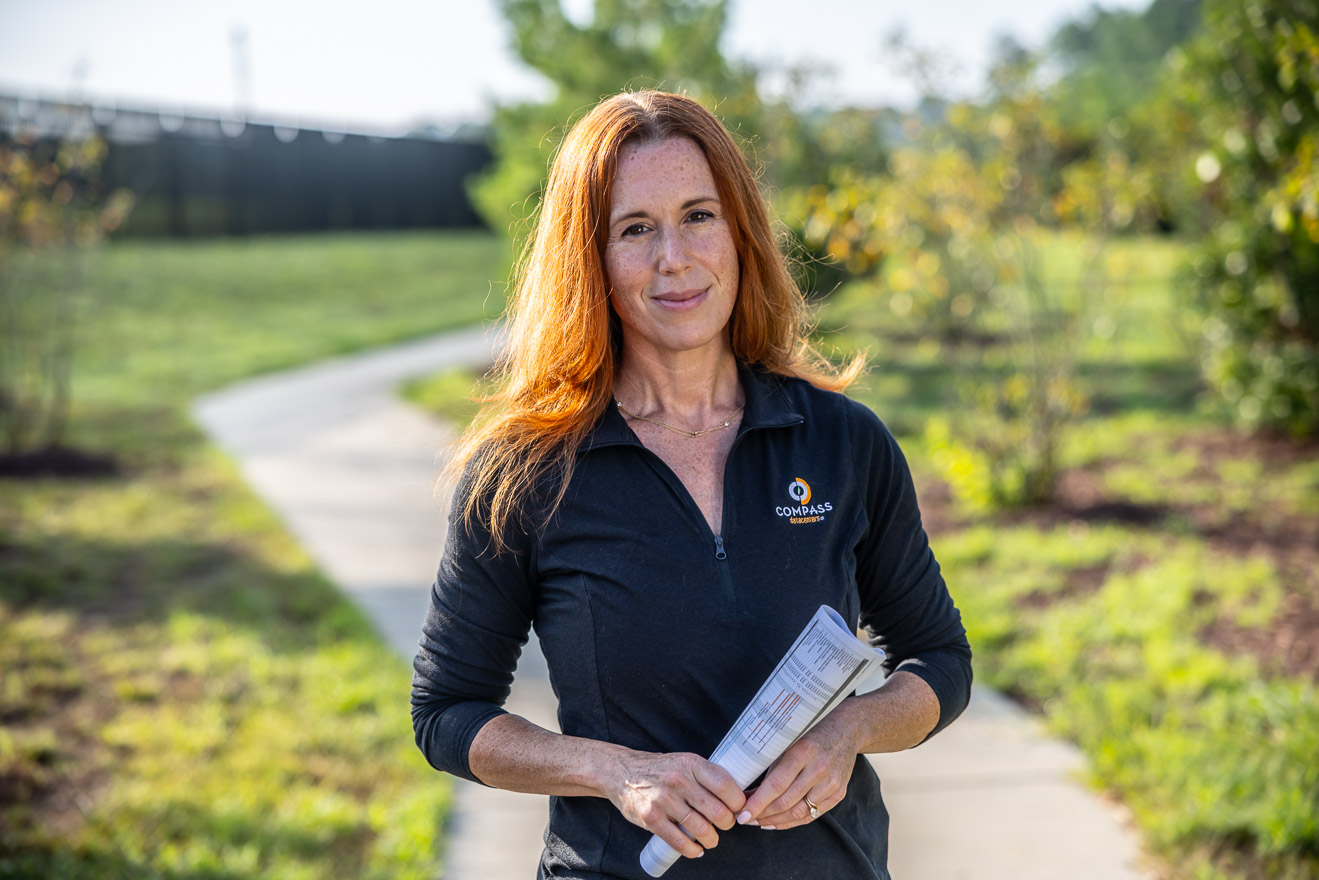 TMyers_CompassDataCenters_LeesburgVA_July2025-5211775