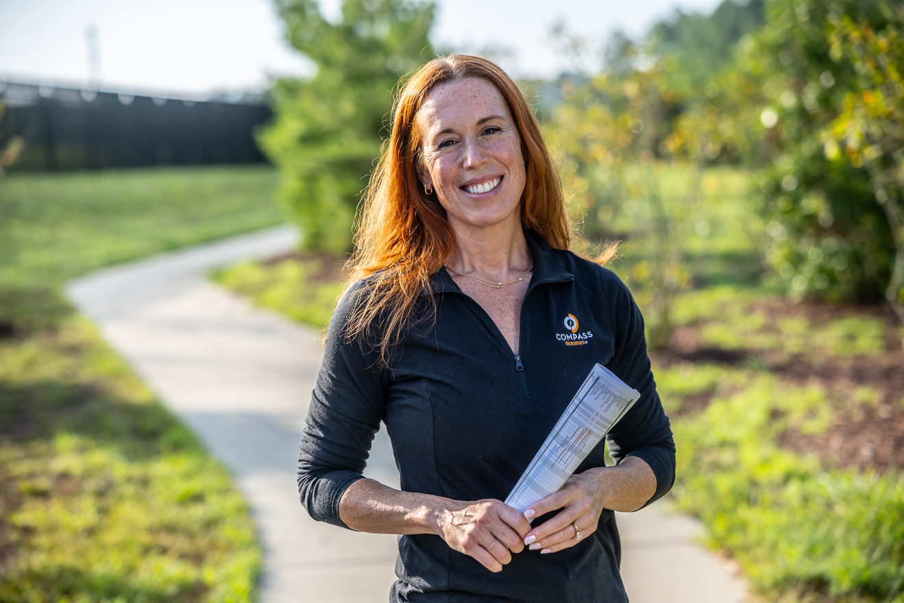 TMyers_CompassDataCenters_LeesburgVA_July2025-5211797
