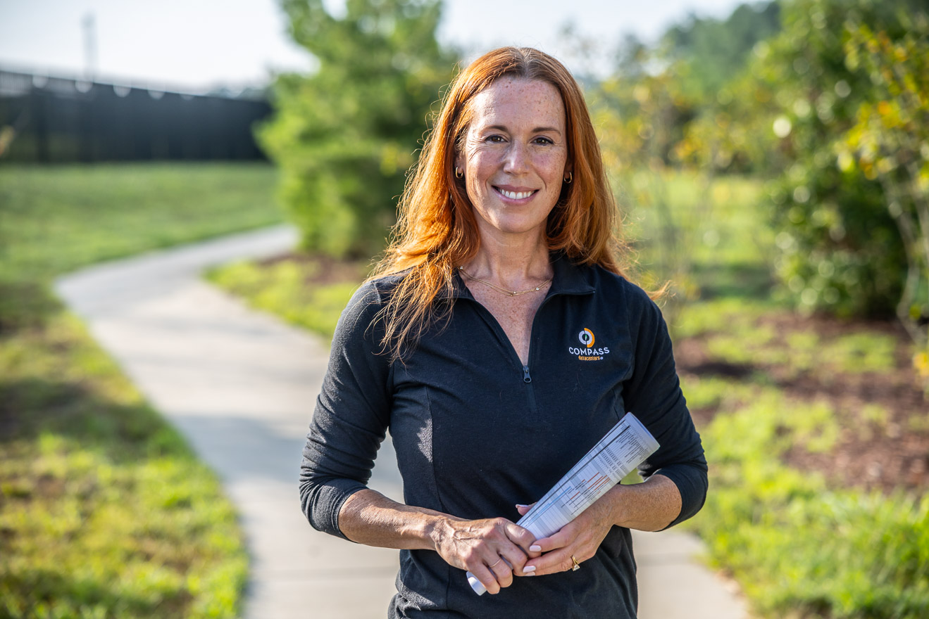 TMyers_CompassDataCenters_LeesburgVA_July2025-5211816