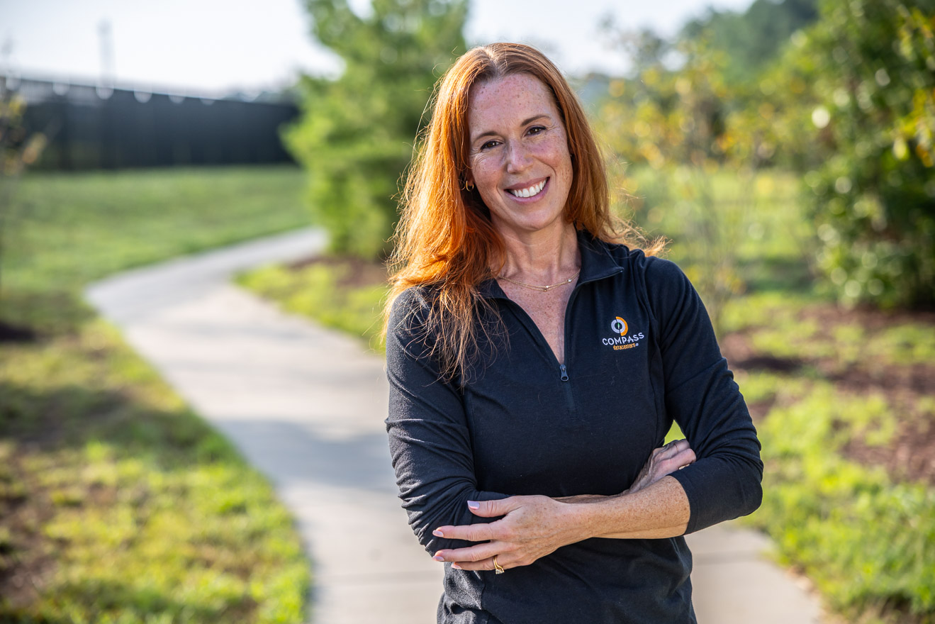 TMyers_CompassDataCenters_LeesburgVA_July2025-5211829