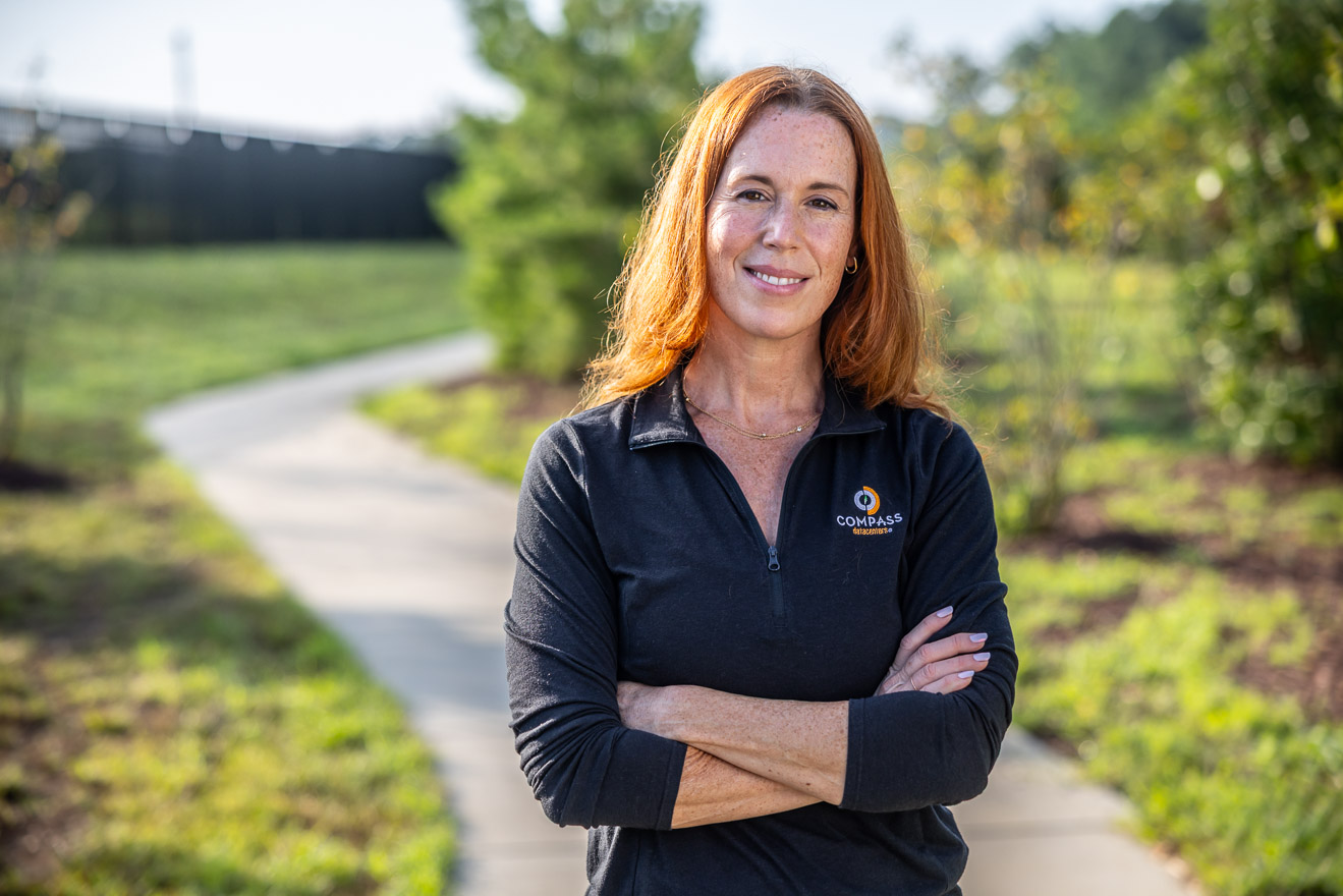 TMyers_CompassDataCenters_LeesburgVA_July2025-5211849