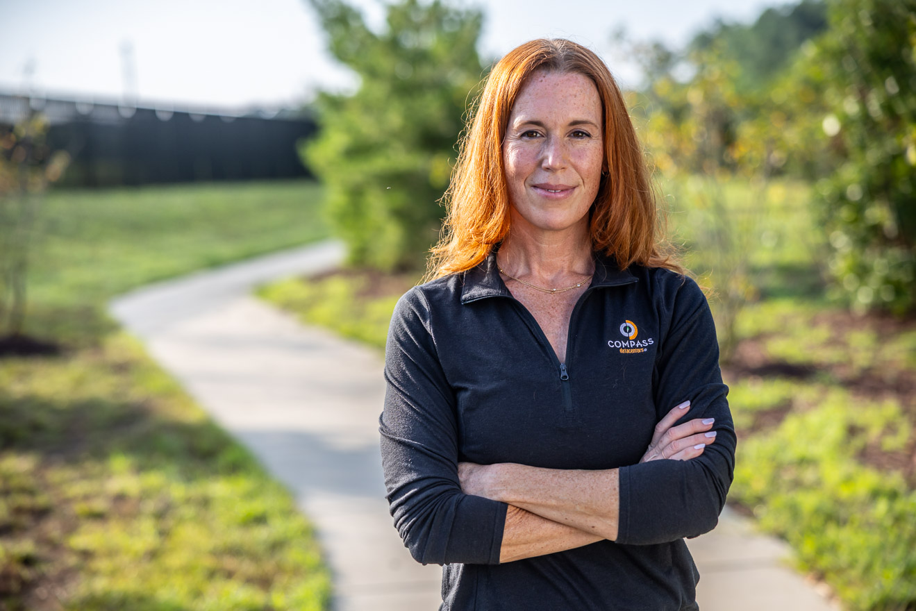 TMyers_CompassDataCenters_LeesburgVA_July2025-5211861