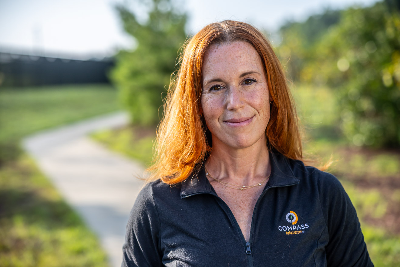 TMyers_CompassDataCenters_LeesburgVA_July2025-5211868