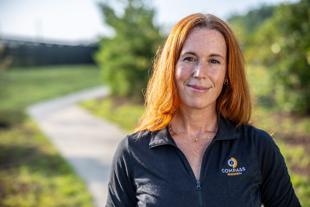 TMyers_CompassDataCenters_LeesburgVA_July2025-5211874
