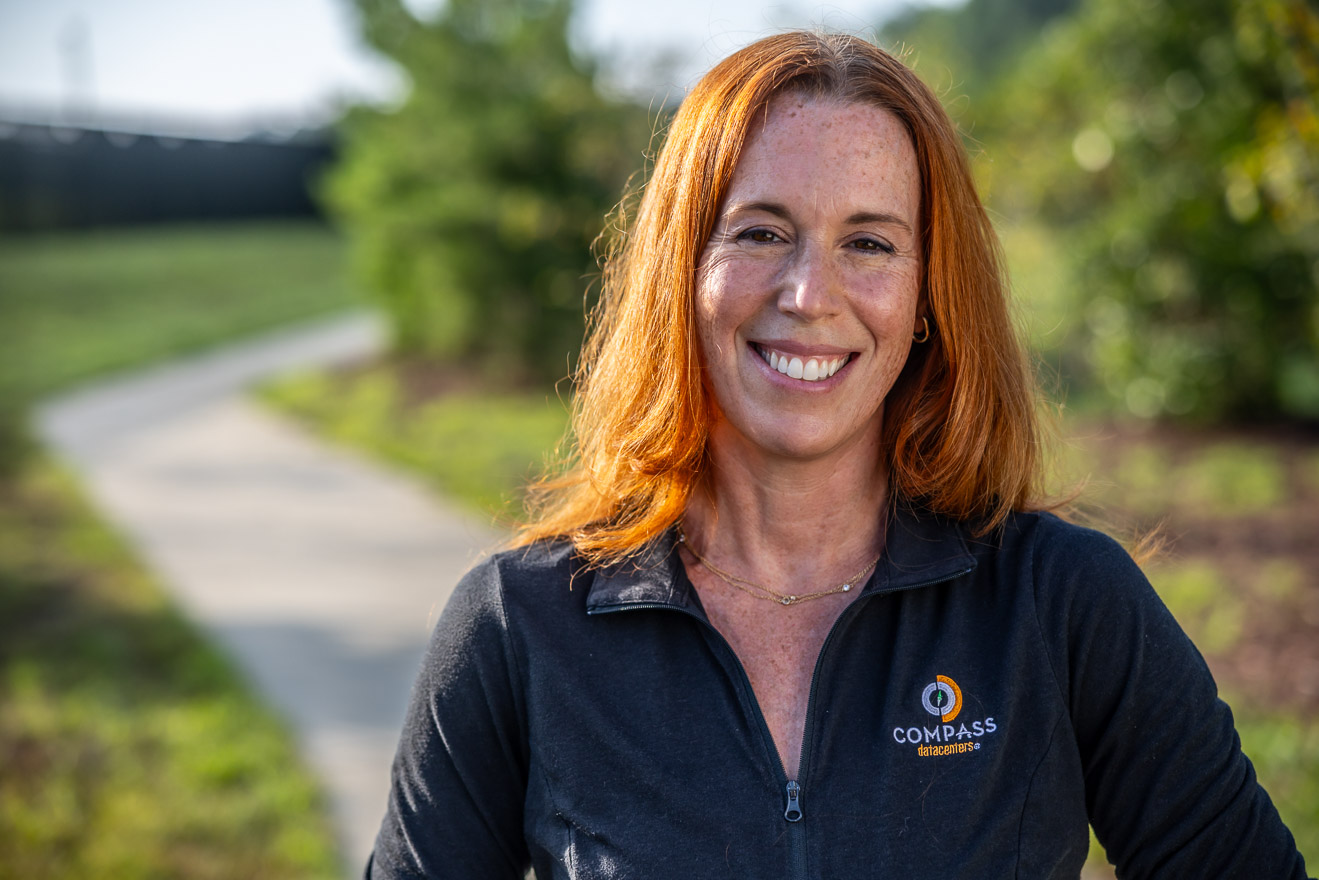 TMyers_CompassDataCenters_LeesburgVA_July2025-5211895