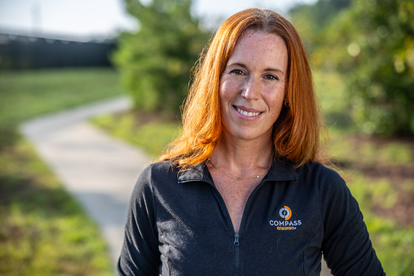 TMyers_CompassDataCenters_LeesburgVA_July2025-5211918