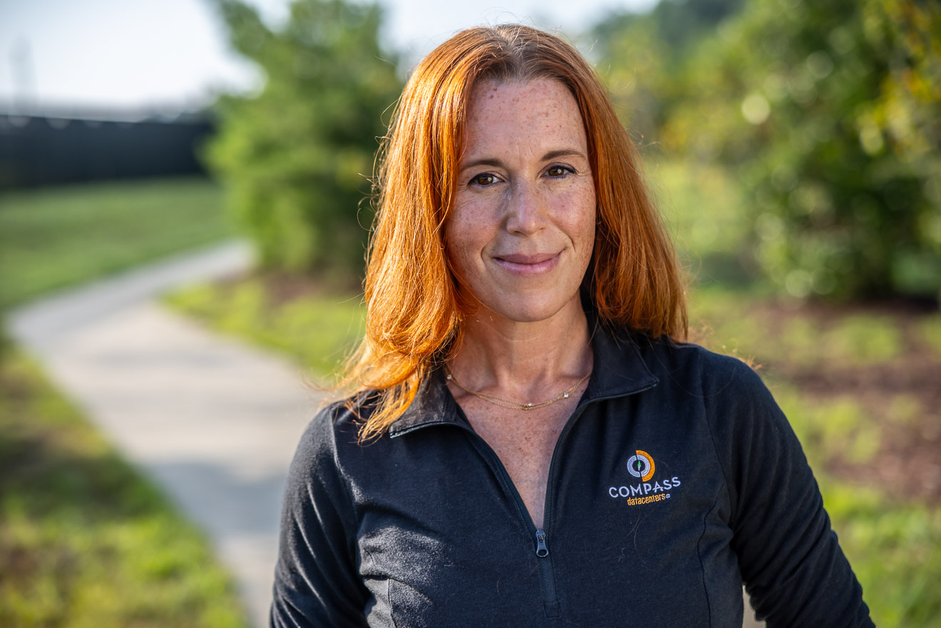 TMyers_CompassDataCenters_LeesburgVA_July2025-5211951