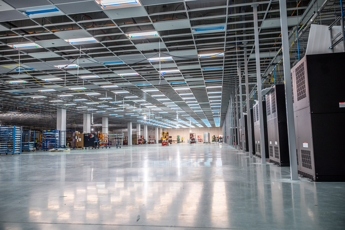 TMyers_CompassDataCenters_LeesburgVA_July2025-5212005