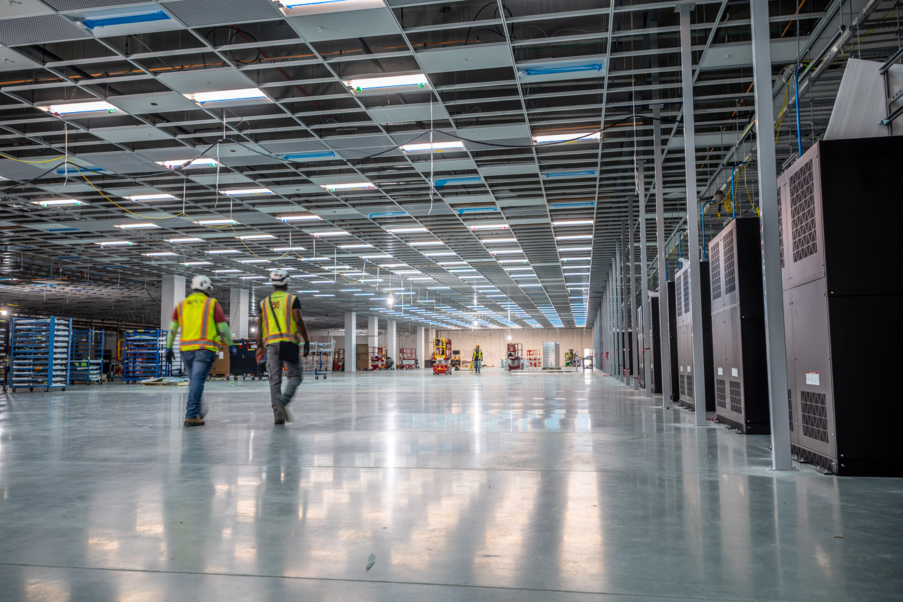 TMyers_CompassDataCenters_LeesburgVA_July2025-5212021
