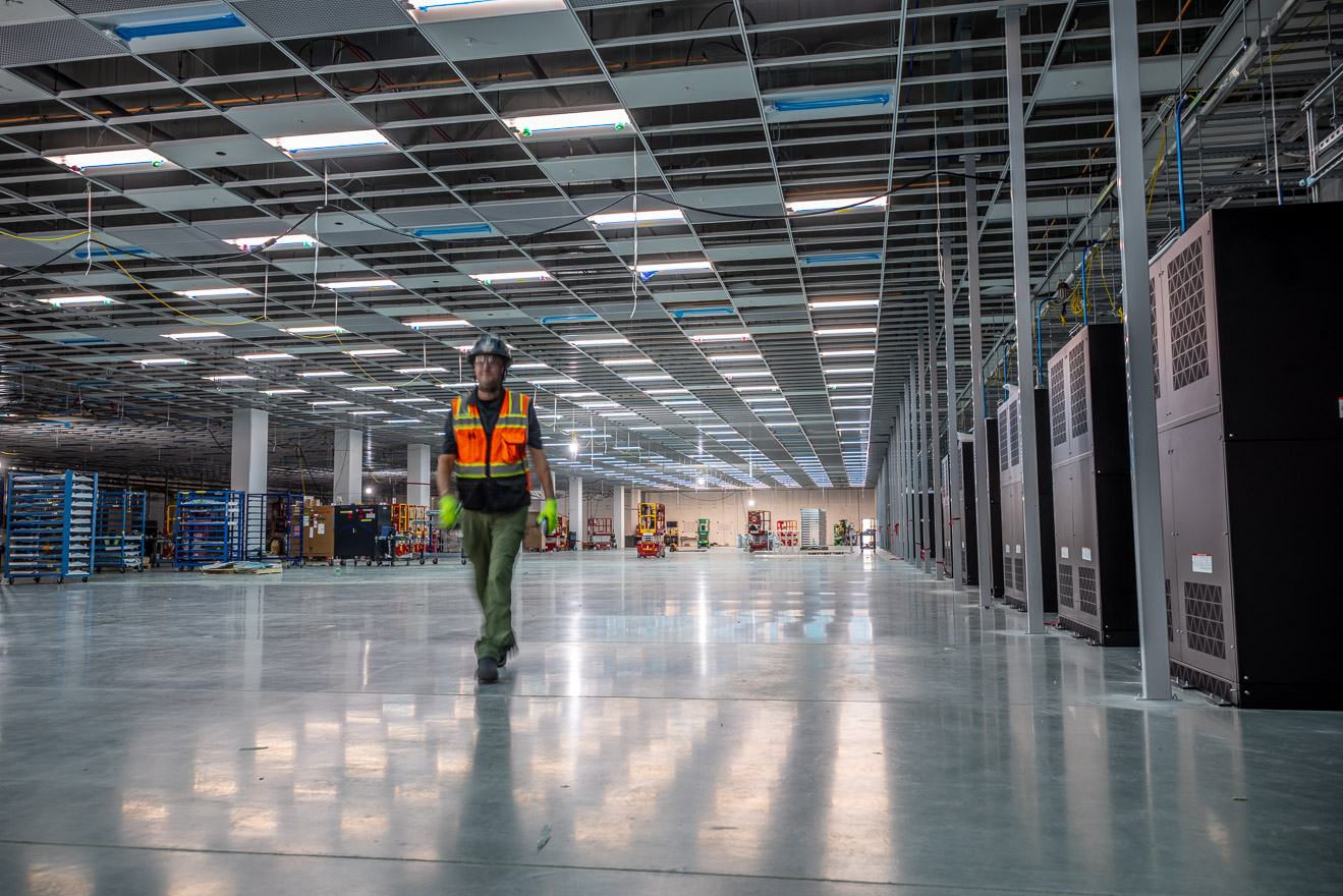 TMyers_CompassDataCenters_LeesburgVA_July2025-5212033