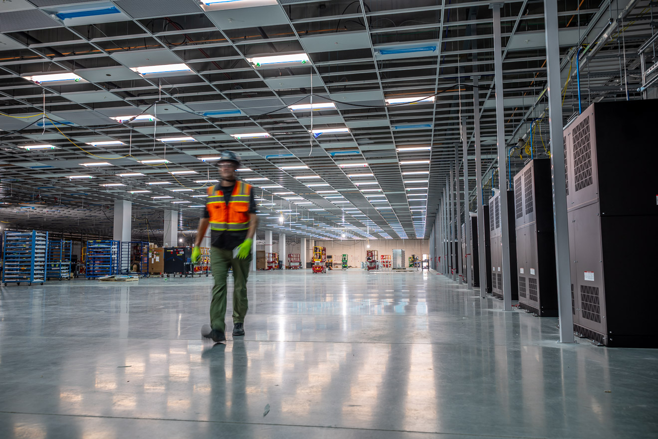TMyers_CompassDataCenters_LeesburgVA_July2025-5212034