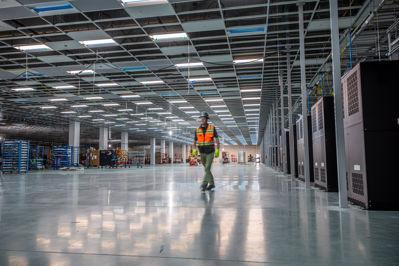 TMyers_CompassDataCenters_LeesburgVA_July2025-5212056