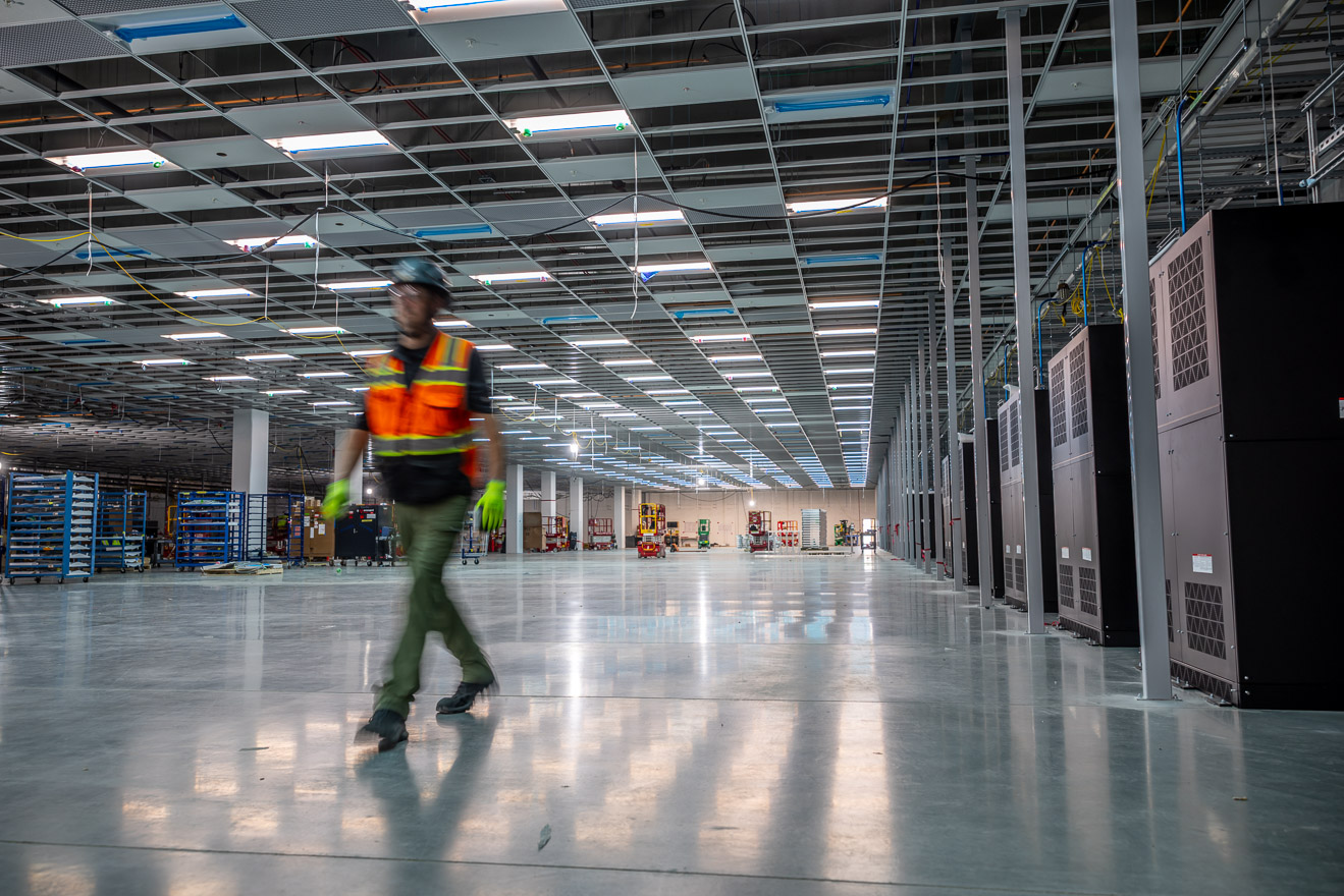 TMyers_CompassDataCenters_LeesburgVA_July2025-5212066