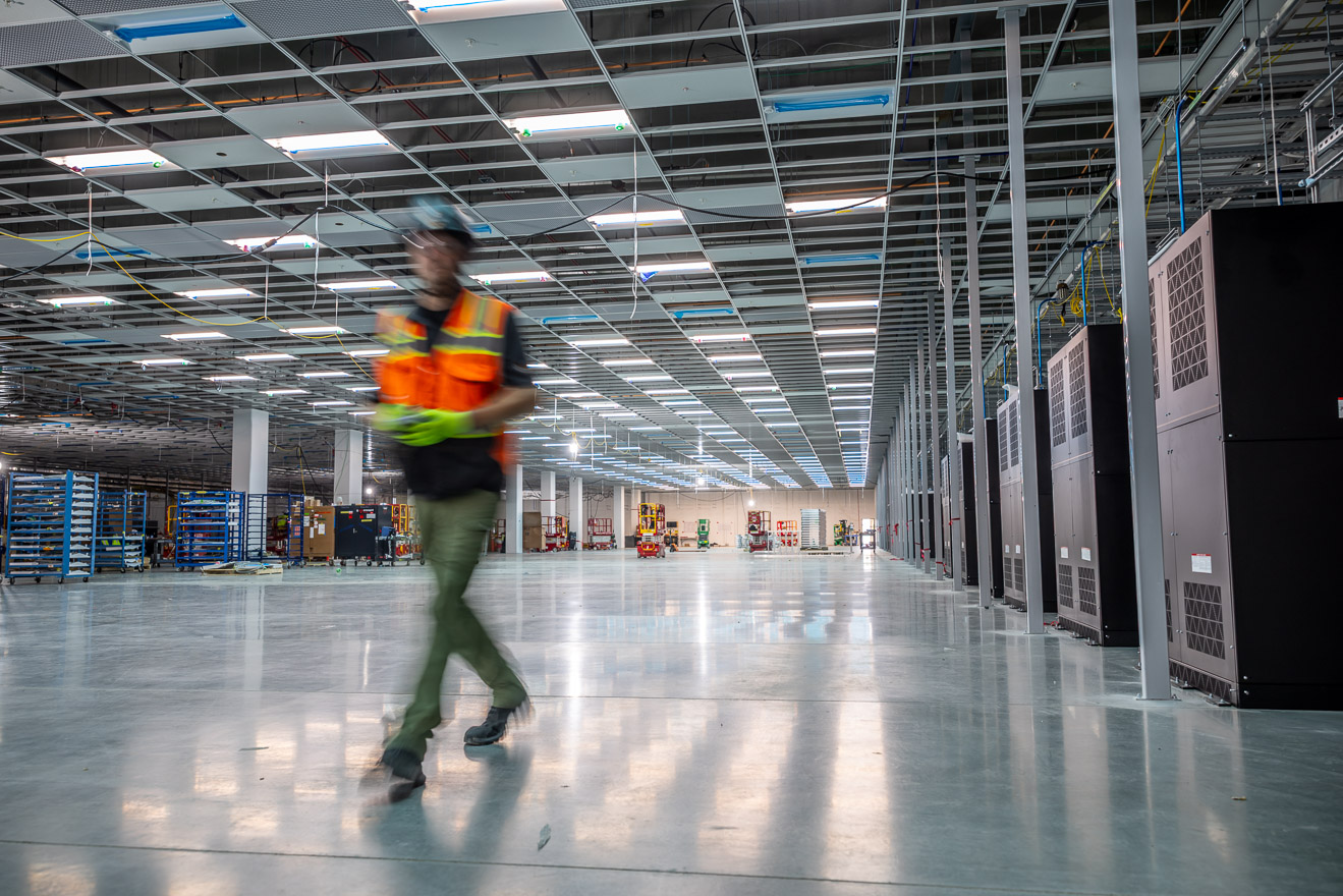 TMyers_CompassDataCenters_LeesburgVA_July2025-5212097