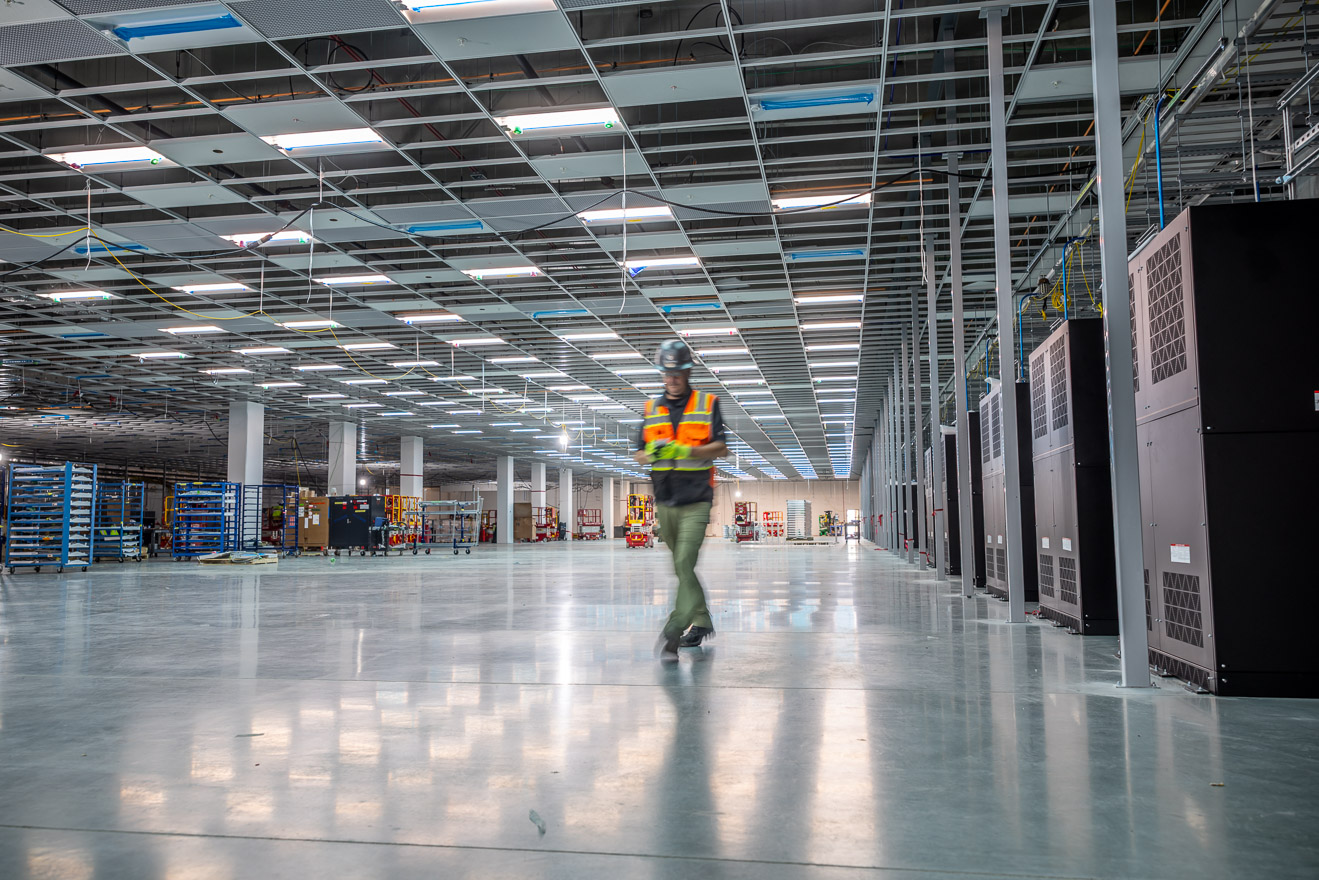 TMyers_CompassDataCenters_LeesburgVA_July2025-5212103
