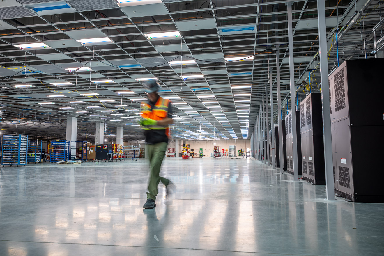 TMyers_CompassDataCenters_LeesburgVA_July2025-5212108