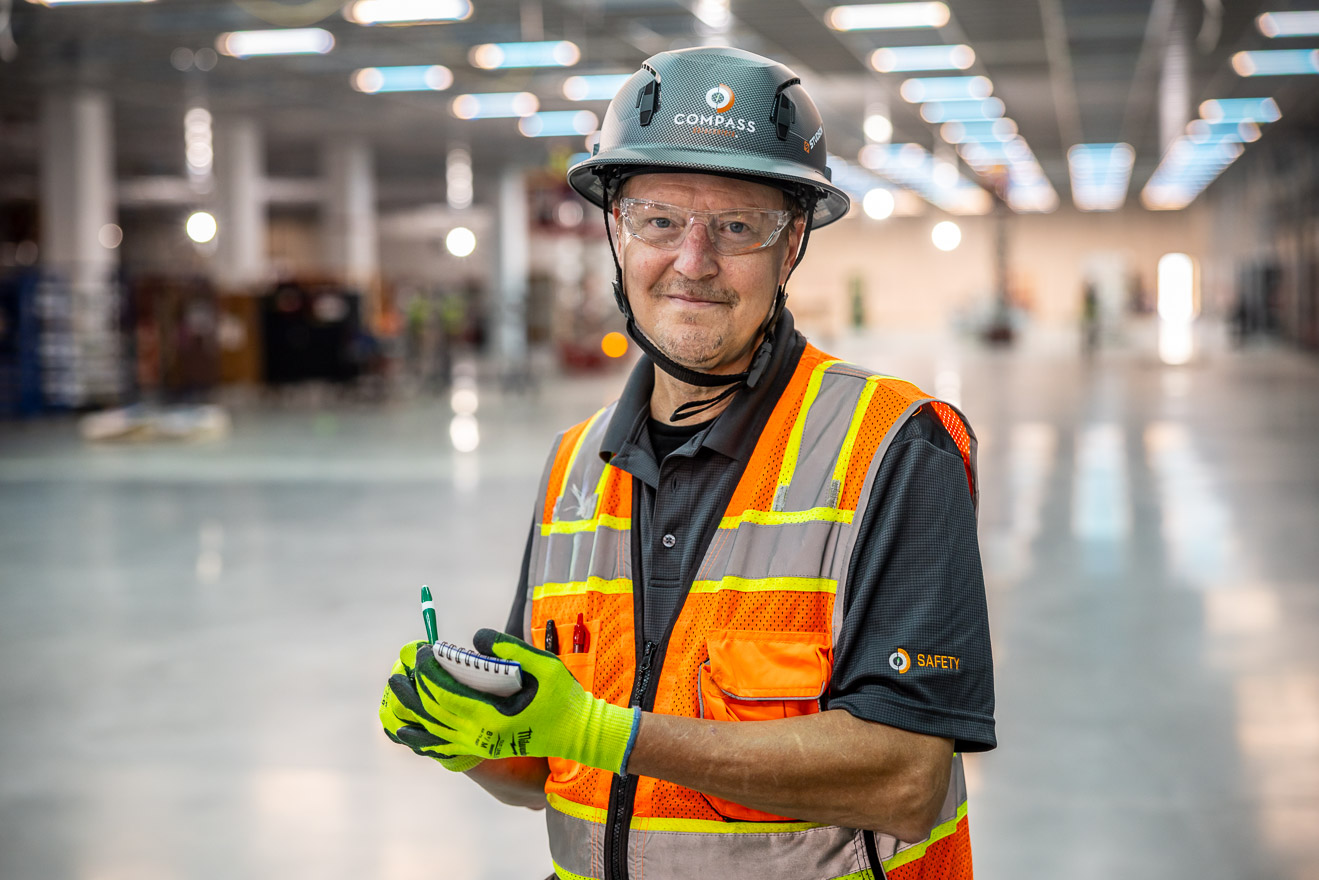 TMyers_CompassDataCenters_LeesburgVA_July2025-5212301