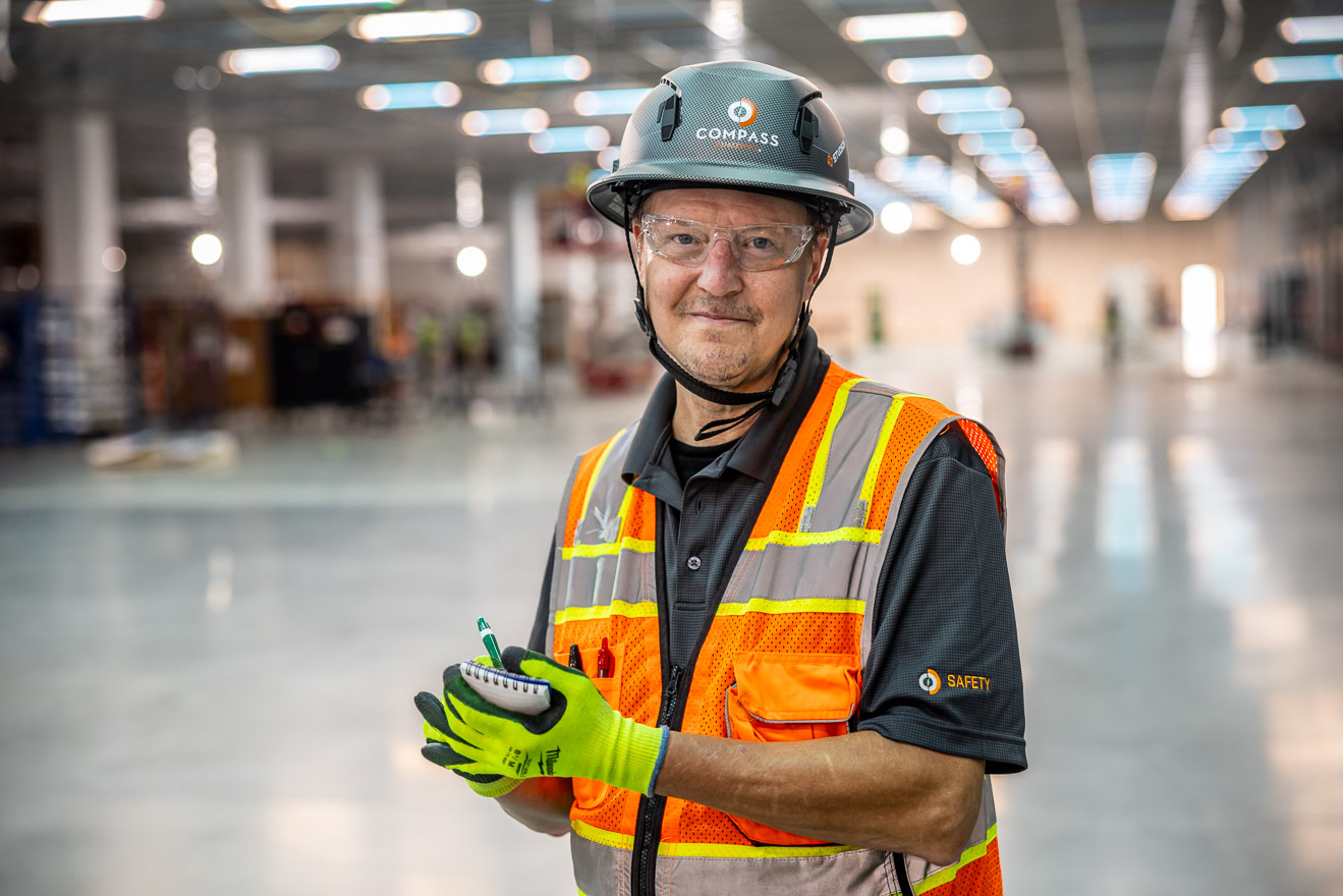 TMyers_CompassDataCenters_LeesburgVA_July2025-5212304