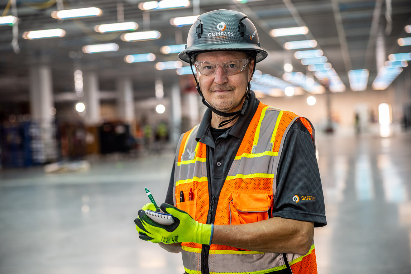 TMyers_CompassDataCenters_LeesburgVA_July2025-5212335