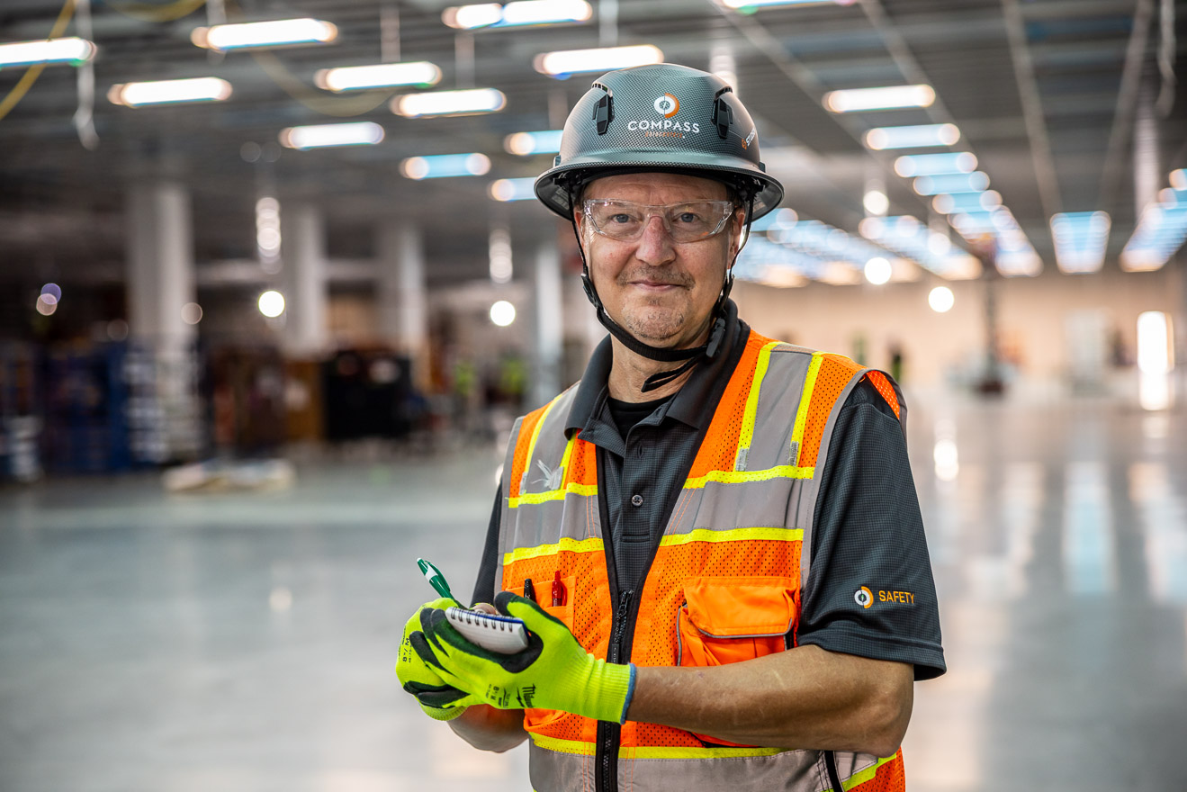 TMyers_CompassDataCenters_LeesburgVA_July2025-5212373