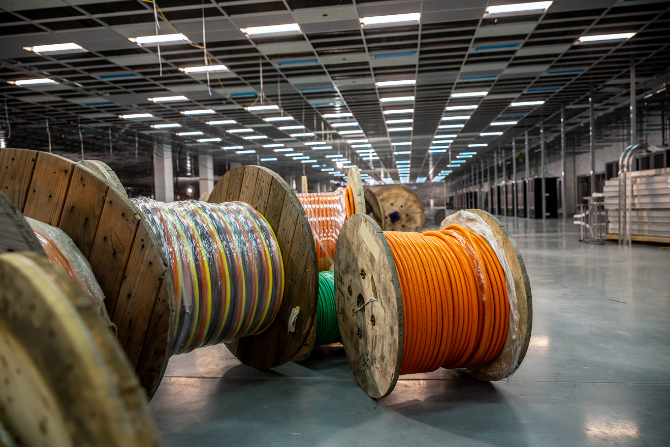 TMyers_CompassDataCenters_LeesburgVA_July2025-5212397
