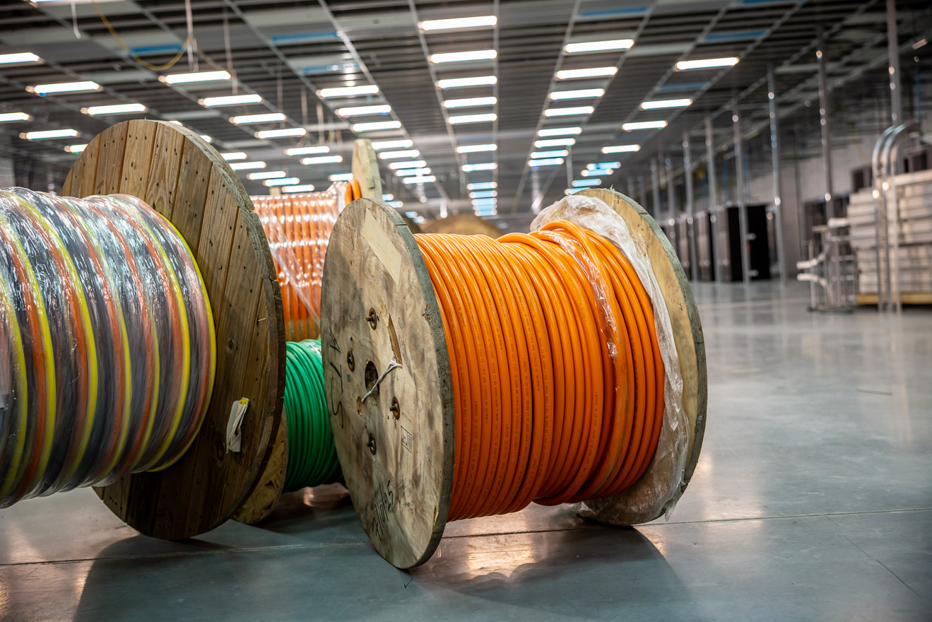 TMyers_CompassDataCenters_LeesburgVA_July2025-5212400