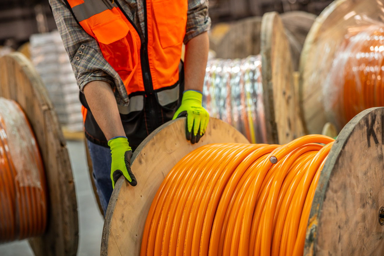 TMyers_CompassDataCenters_LeesburgVA_July2025-5212471
