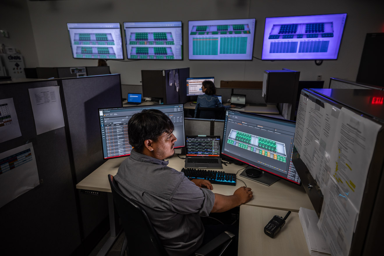 TMyers_CompassDataCenters_LeesburgVA_July2025-5212584
