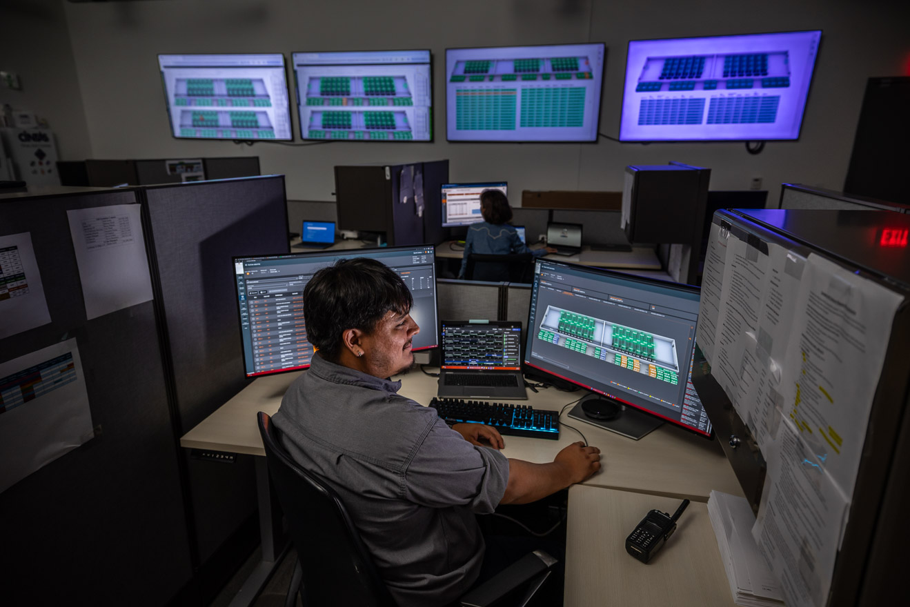TMyers_CompassDataCenters_LeesburgVA_July2025-5212595