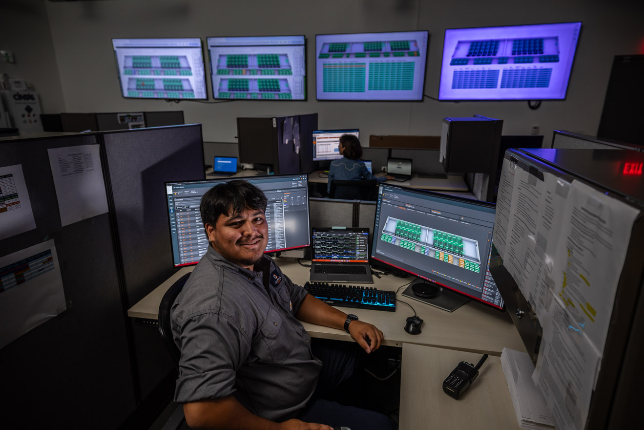 TMyers_CompassDataCenters_LeesburgVA_July2025-5212606