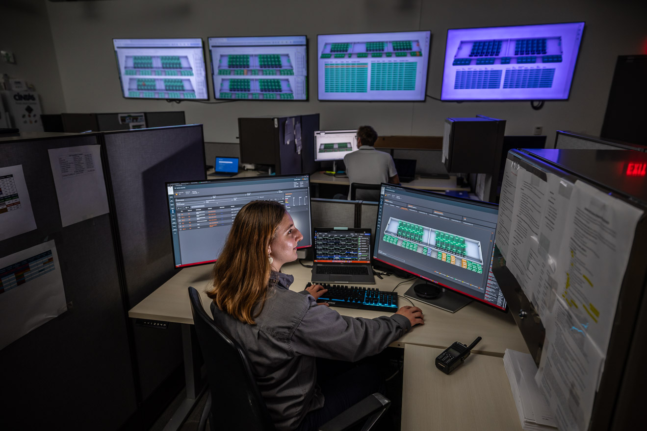 TMyers_CompassDataCenters_LeesburgVA_July2025-5212627