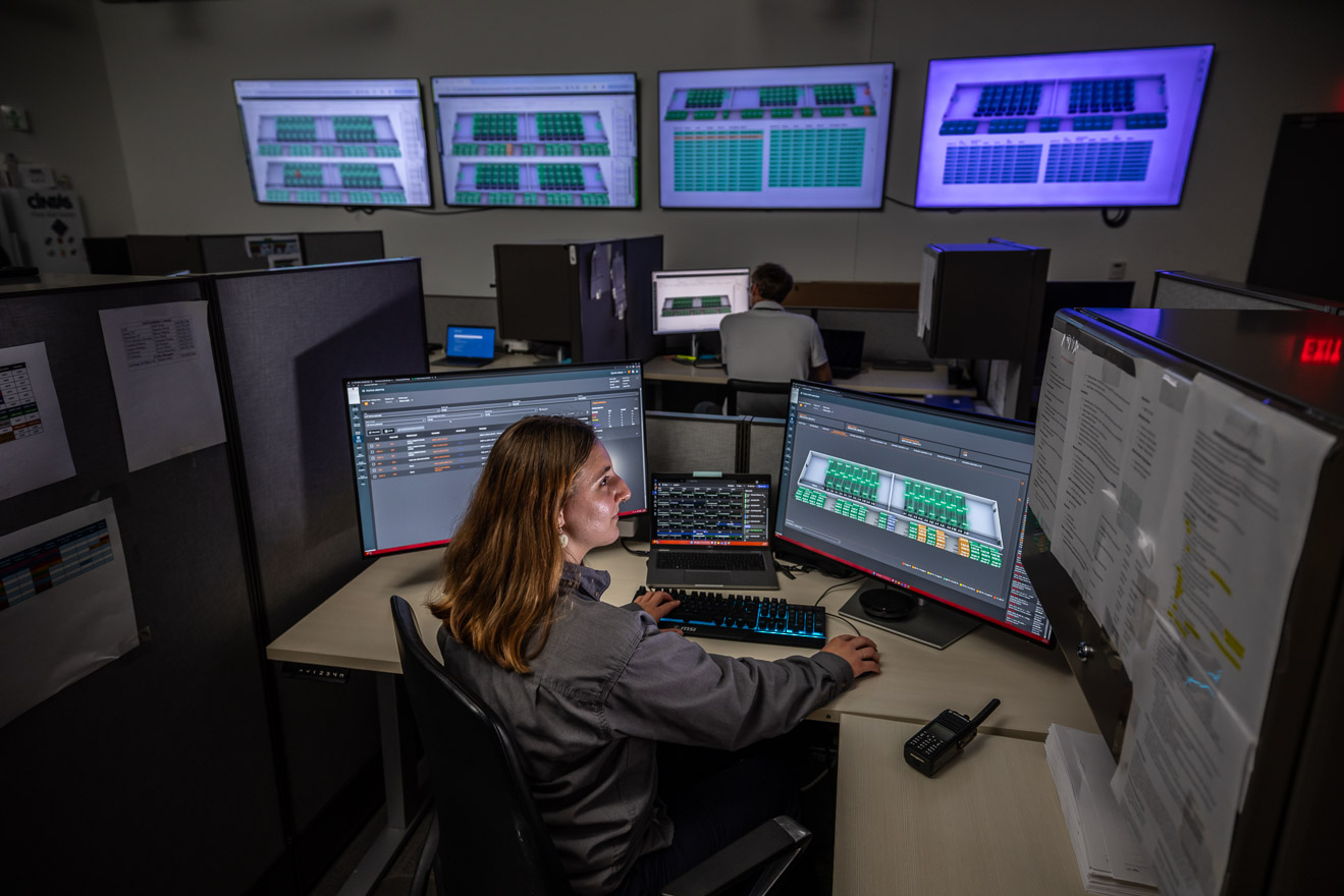 TMyers_CompassDataCenters_LeesburgVA_July2025-5212629