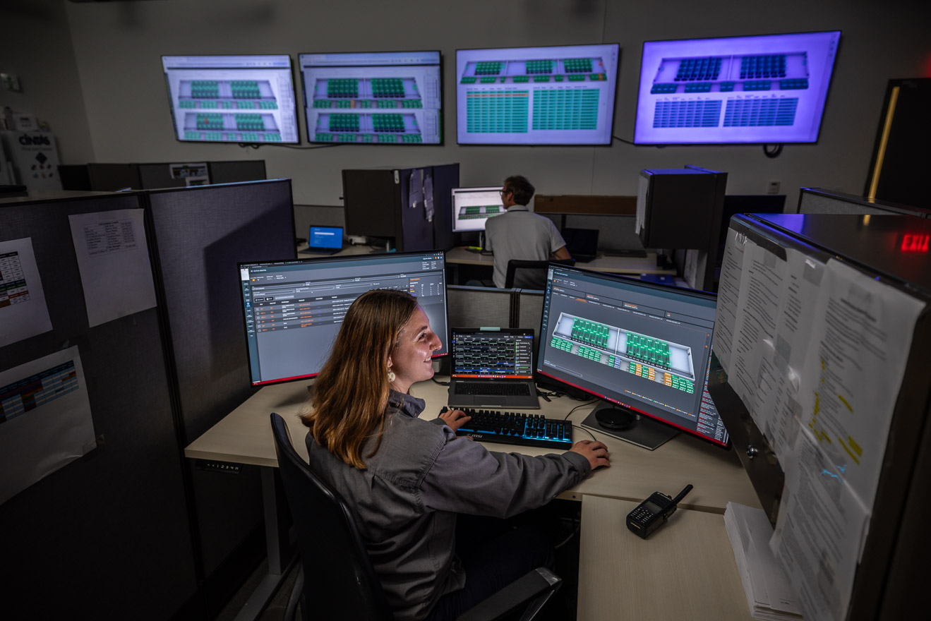 TMyers_CompassDataCenters_LeesburgVA_July2025-5212651