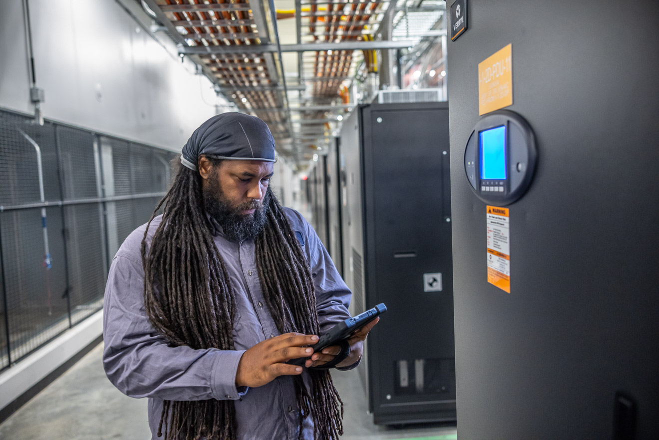 TMyers_CompassDataCenters_LeesburgVA_July2025-5212691